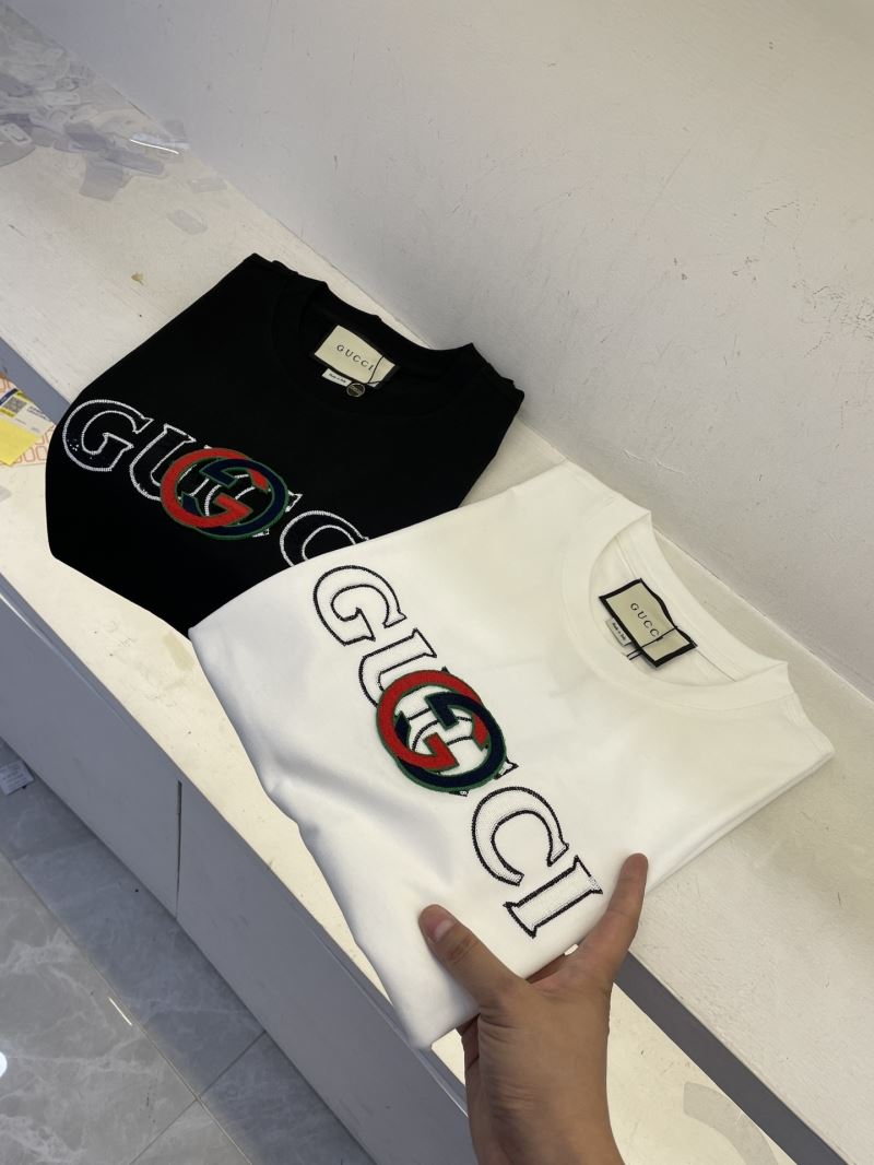 Gucci T-Shirts